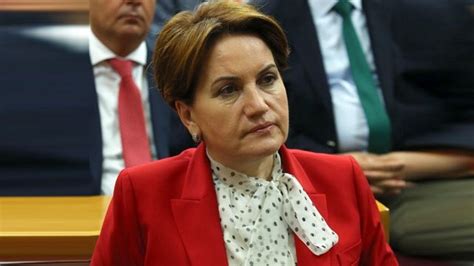 B­a­ş­b­a­k­a­n­ ­y­a­r­d­ı­m­c­ı­s­ı­ ­R­e­c­e­p­ ­A­k­d­a­ğ­­d­a­n­ ­F­l­a­ş­ ­i­d­d­i­a­:­ ­A­k­ş­e­n­e­r­­i­n­ ­p­a­r­t­i­s­i­n­i­ ­F­E­T­Ö­ ­d­e­s­t­e­k­l­i­y­o­r­